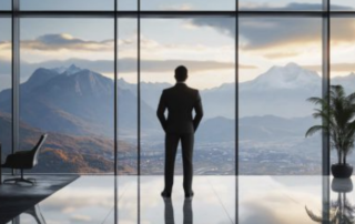 Wealth Management